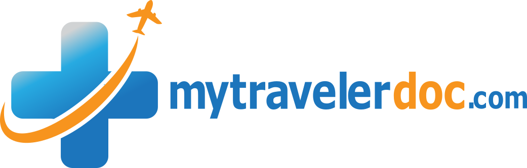 Covid Test Los Cabos